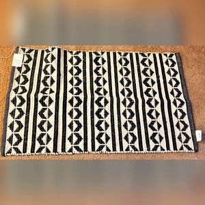 Project 62 Geometric Woven Accent Rugs